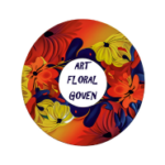 Image de Art floral Goven