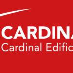 Image de Cardinal Edifice