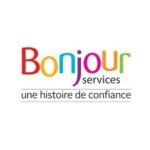 Image de Bonjour Services