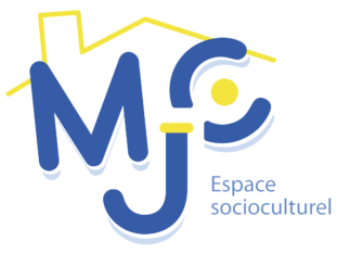 Logo MJC Guipry-Messac