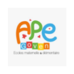 Image de APE - Association Parents d'Elèves école La Marelle